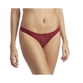 Tanga para Mujer-TodoenunLugar-sku: 322734