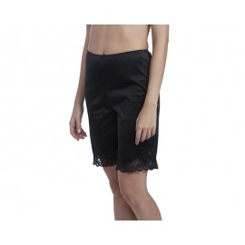 Bloomer Negro para Mujer Ilusión-TodoenunLugar-sku: 322609