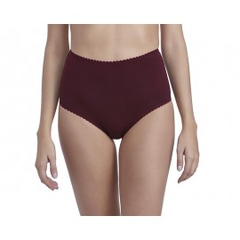 Set de 3 Pantaletas marca Beauty Secret para Mujer-TodoenunLugar-sku: 322510