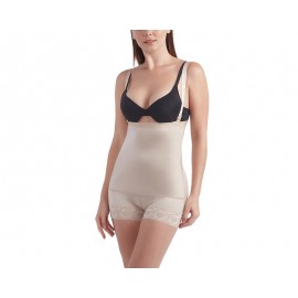 Body Control color Nude marca Berlei para Mujer-TodoenunLugar-sku: 322494