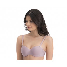 Brasier Taupe Hanes-TodoenunLugar-sku: 317752