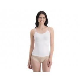 Camiseta Control para Mujer Beauty Secret-TodoenunLugar-sku: 320243