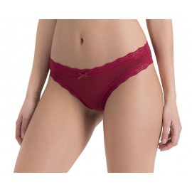 Set de 3 Tangas para Mujer Frescura-TodoenunLugar-sku: 321543