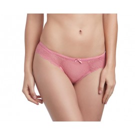 Set de 3 Tangas marca Frescura para Mujer-TodoenunLugar-sku: 322586