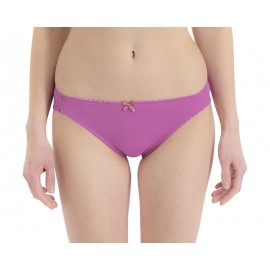 Set de 2 Pantaletas Corte Francés Linda Keerr para Mujer-TodoenunLugar-sku: 313409