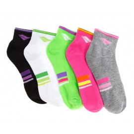 Set de Calcetas para Mujer Sportline-TodoenunLugar-sku: 708124