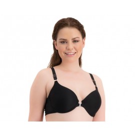 Brasier color Negro marca Beauty Secret para Mujer-TodoenunLugar-sku: 319627