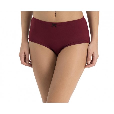 Set de 3 Pantaletas marca Beauty Secret para Mujer-TodoenunLugar-sku: 319088