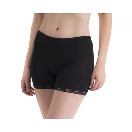 Set de 2 Bloomers marca Beauty Secret para Mujer-TodoenunLugar-sku: 313861