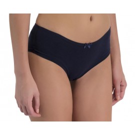 Set de 3 Bóxers marca Emociones para Mujer-TodoenunLugar-sku: 331884