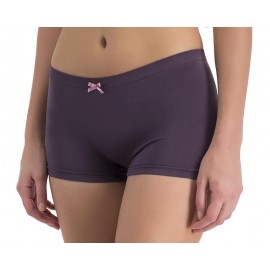 Set de 3 Bóxers marca Lovest para Mujer-TodoenunLugar-sku: 331819