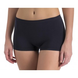 Set de 3 Bóxers marca Lovest para Mujer-TodoenunLugar-sku: 331815