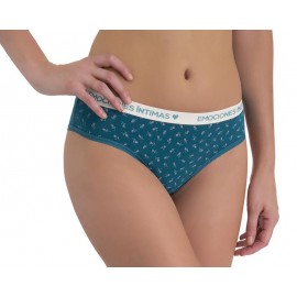 Set de 4 Bikinis marca Emociones para Mujer-TodoenunLugar-sku: 331778