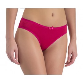 Set de 3 Bikinis Emociones para Mujer-TodoenunLugar-sku: 331775