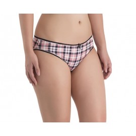 Set de 3 Bikinis marca Beauty Secret para Mujer-TodoenunLugar-sku: 331840