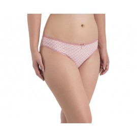 Set de 3 Bikinis Beauty Secret para Mujer-TodoenunLugar-sku: 331836