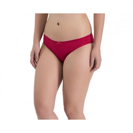 Set de 3 Bikinis marca Beauty Secret para Mujer-TodoenunLugar-sku: 331833