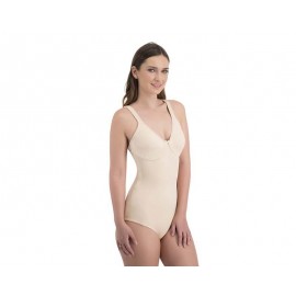 Body Control color Nude marca Princesse de Luxe para Mujer-TodoenunLugar-sku: 332939