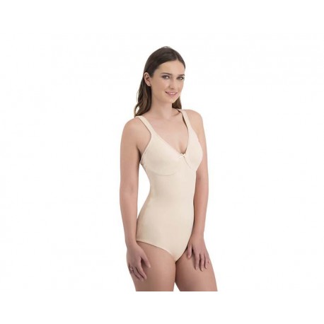 Body Control color Nude marca Princesse de Luxe para Mujer-TodoenunLugar-sku: 332939