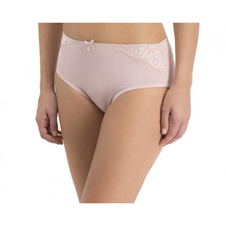 Set de 3 Pantaletas marca Beauty Secret para Mujer-TodoenunLugar-sku: 302494