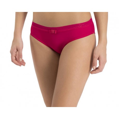 Bikini Rosa marca Odisea para Mujer-TodoenunLugar-sku: 332951