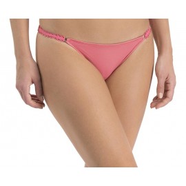 Bikini Rosa marca Odisea para Mujer-TodoenunLugar-sku: 332946