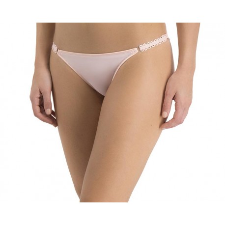 Bikini Rosa Odisea para Mujer-TodoenunLugar-sku: 332943