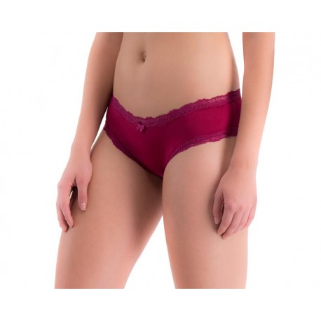 Set de 3 Bóxers marca Frescura para Mujer-TodoenunLugar-sku: 331876