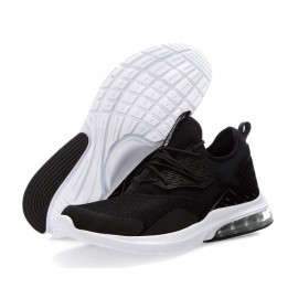 Tenis Negros marca Sportline para Hombre-TodoenunLugar-sku: 812784