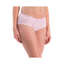 Set de 3 Boxers marca Emociones para Mujer-TodoenunLugar-sku: 331773