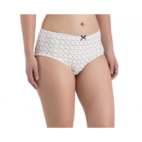 Set de 3 Pantaletas marca Beauty Secret para Mujer-TodoenunLugar-sku: 319083