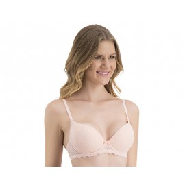 Brasier color Rosa marca Odisea para Mujer-TodoenunLugar-sku: 332980