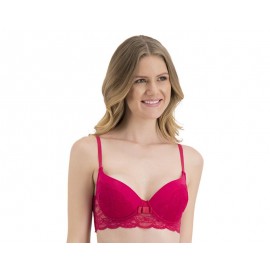 Bralette Rosa Odisea-TodoenunLugar-sku: 332976